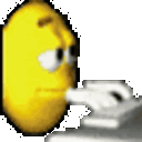 mena_typingv2