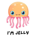 ImJelly