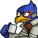 :falco_stare: