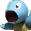 :Squirtleshock: