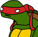 :rafeyel: