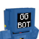 :logo: