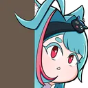 MintPeek_roukyo