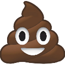 orz Discord emoji