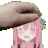 patting_bocchi