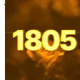1805gif