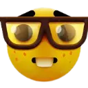 emoji_28 emoji_28