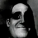rd_rowie_dark