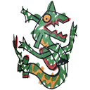 Reyquorza Discord emoji