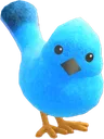 TV_birb