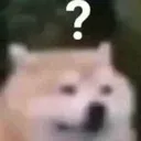 huh