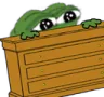 pepehide