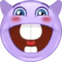schmiling_imp