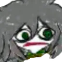 koishi_bleh