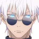 gojo_sideeye gojo_sideeye