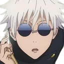 gojo_huh