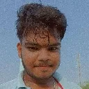 GUNA2
