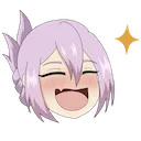 Mochi_Happy