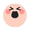 TThappy TThappy