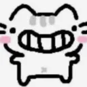 sillycatsmile