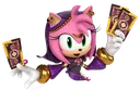 FortuneTellerAmy