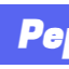 :1_: