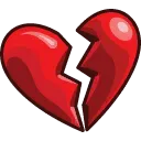 SimsHeartbreak
