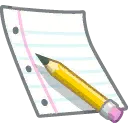 Note