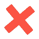 no animated GIF emoji - Sailor Piece Trading Realm