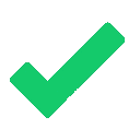 yes animated Discord emote - Sailor Piece Trading Realm