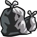 Trash