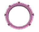 pinkgate