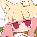 ShiggySweat Discord emoji