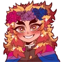 cutie_bi_remgoku cutie_bi_remgoku
