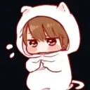 emoji_12