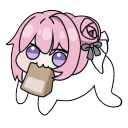 doroLunch
