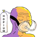 hopium hopium