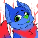 ec3aa7a043add17c3e4ed951cb49a31d