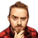 AlexThonk