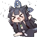 Shun_Hypers