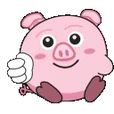 BabiOKOK