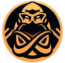 ENCE