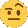 evil