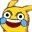 pika_laugh