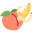 fruit_sex