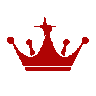 Red_crown animated Discord emote - Nsfw Girls 18+ NSFW・SEX・CHAT・HENTAI・NUDES・HOT・PORN・ADULT・NUDES・NUDE・ASS・SOCIAL・COMMUNITY・EGIRLS 18