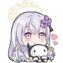 AzusaCute