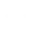 JEONGSEWOON