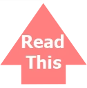 ReadThis