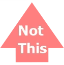 NotThis